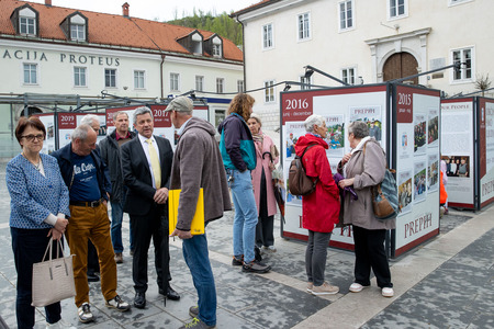 občina smo ljudje _ razstava (1)